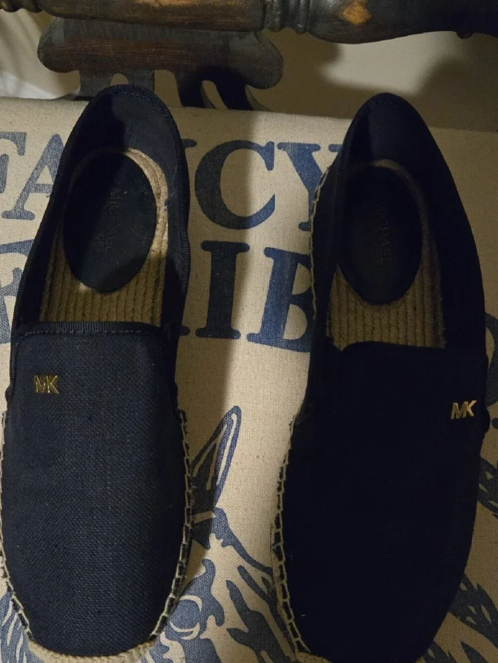 Michael Kors casual michael